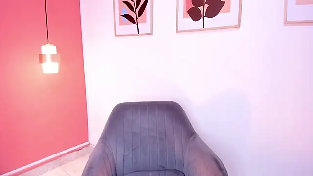 Zamira_Taylor webcam