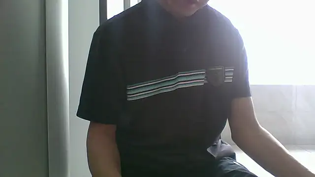 nole_china7 webcam