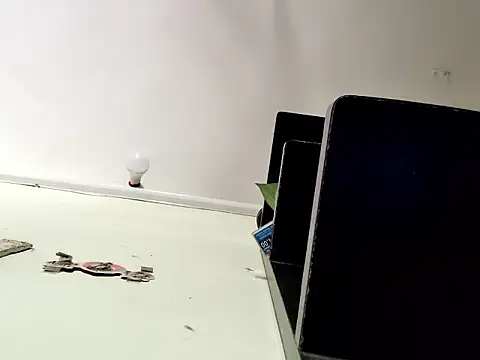yamini1431 webcam