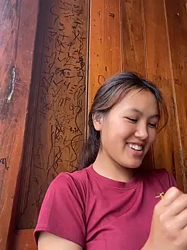 May_nhi webcam