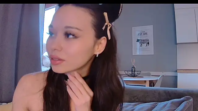 janeLoveSweetHeart webcam