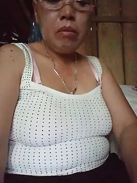 Agnes-baby webcam