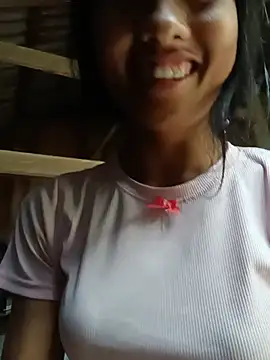 Hoa-tuylip webcam