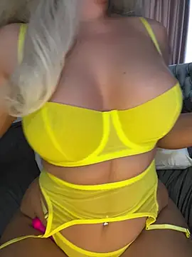 PinaColaBoom webcam