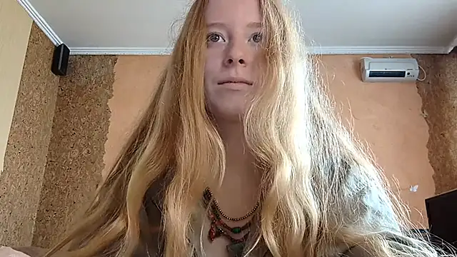 KateVibe_01 webcam