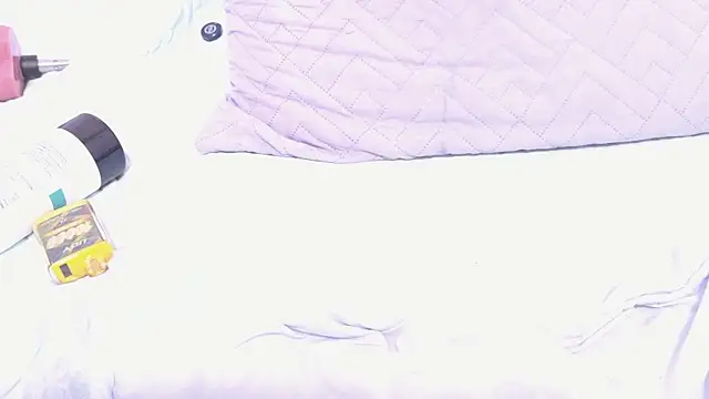 Paulina25_ webcam