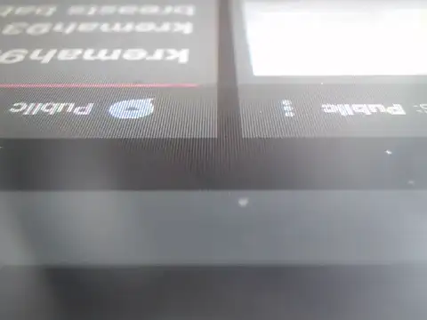 KiddycatX02 webcam