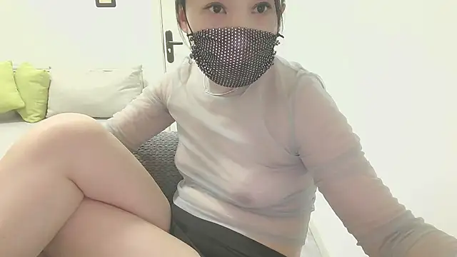 bood52 webcam