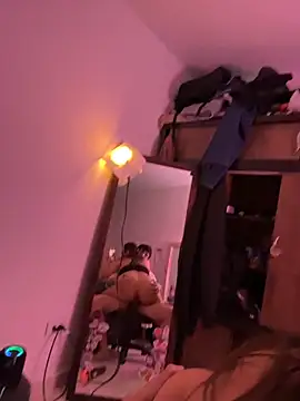 bunnies_fucking webcam