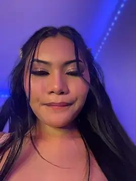MaddyRuiz webcam
