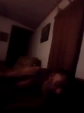 longerFellow webcam