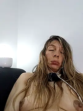 estrella_tasty webcam