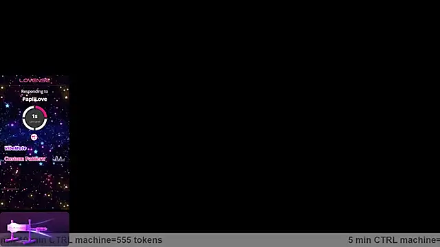 sarah_escobar_ webcam