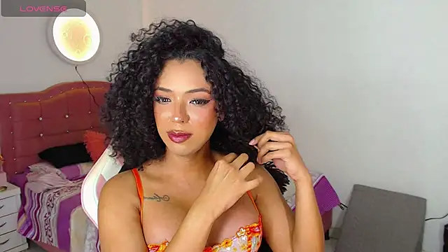 Tanedra_collings webcam