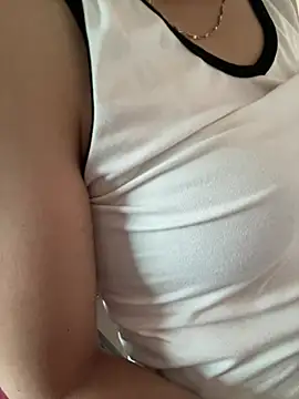 Milk_Mom99