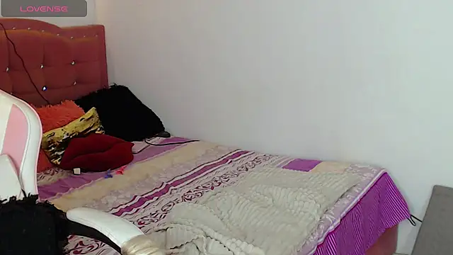 Modèle: Tanedra_collings