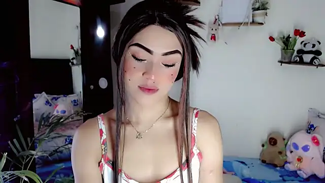 Modelo: NathalialLooes