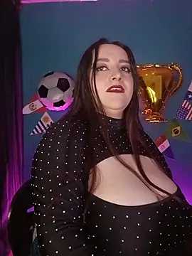 Lena_black_