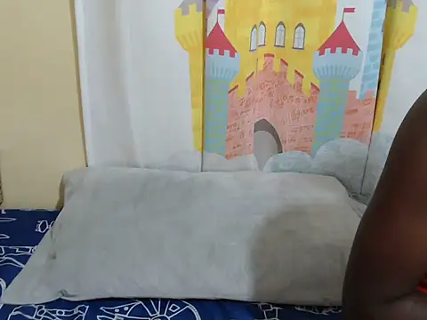 zeina_gen