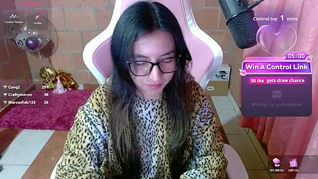 Maggie_Fox3