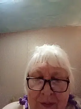 Alexia64231 webcam