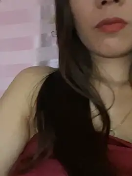 Venus-cute webcam