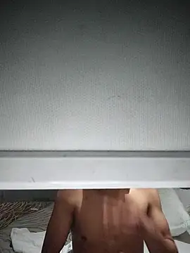Peachysho webcam