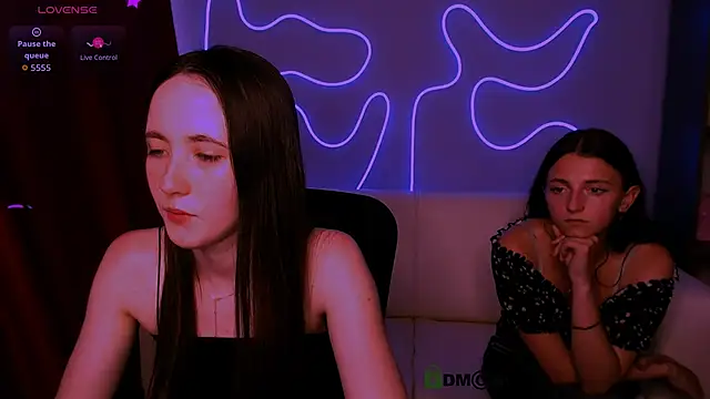 bella_dorn webcam