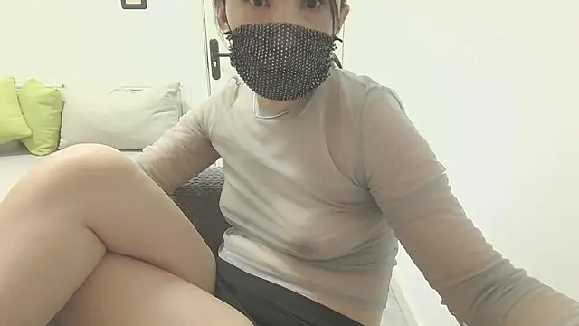 bood52 webcam