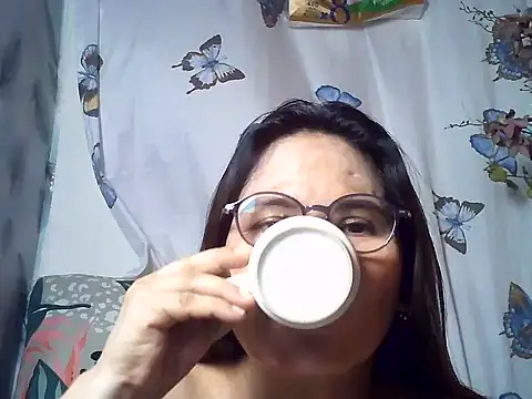 Amazing_Angel22 webcam