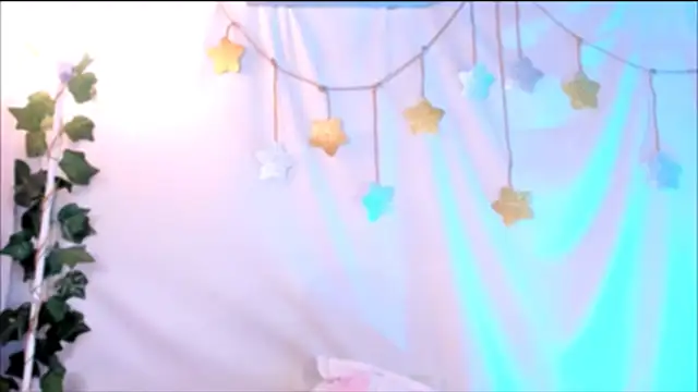 im_alejo (M young) - ✨CUM SHOW✨
