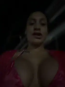 FerrariFrench live cam on StripChat