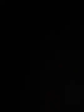 roserowley - RoseRowley's free webcam - UK Sex Cams