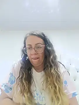 miss_hanna07 webcam