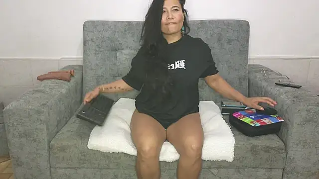 adahira08 webcam