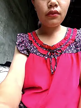 Emma-sin webcam