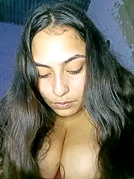 xandra252 webcam