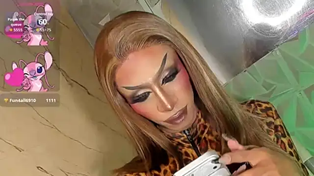 anitacruise webcam