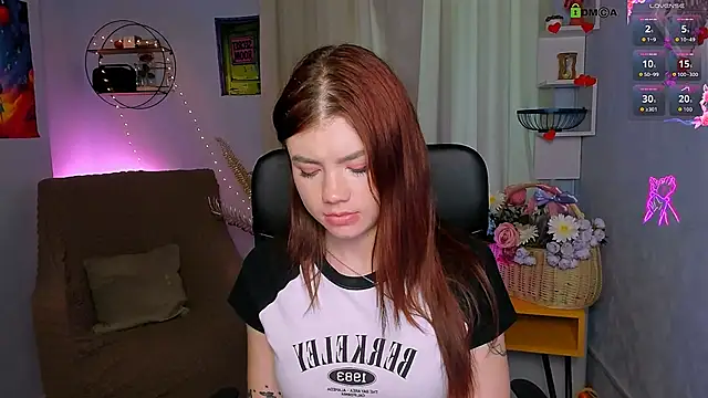 isabel_wave webcam