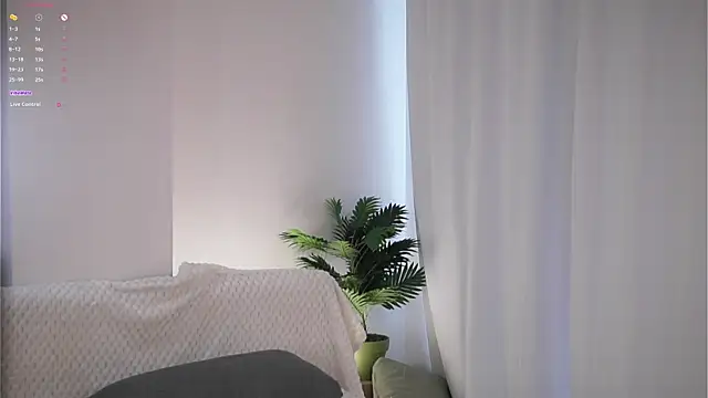 CaseyMulders webcam