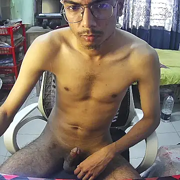 horny_bro_69