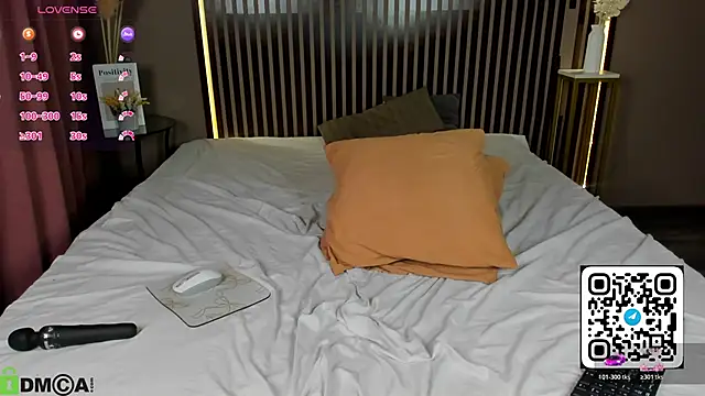 Aly_Alyc