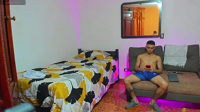 Teo_Rave