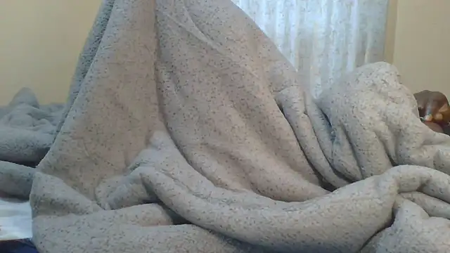 ndivhuwomuleya live cam on StripChat