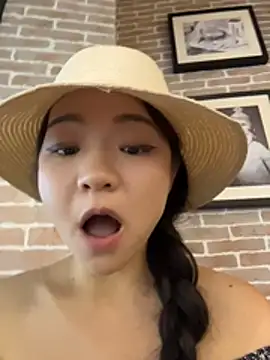 xiaochengzi505 webcam