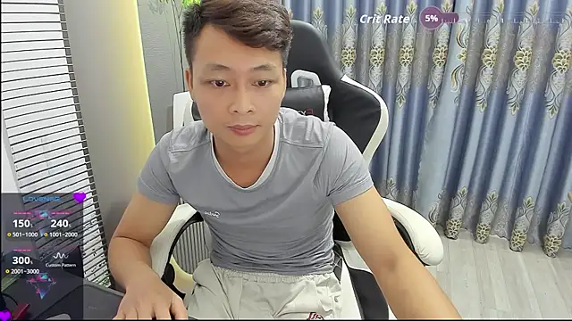 Naughty___asian