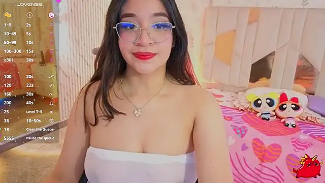 MARIANA_TAY1
