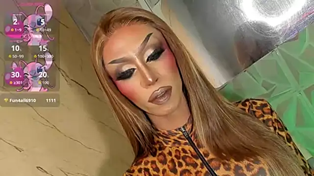 anitacruise webcam