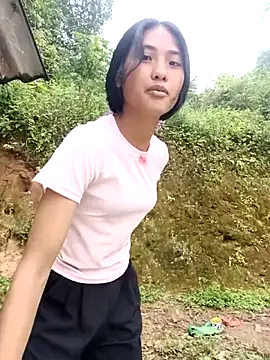 Hoa-tuylip webcam