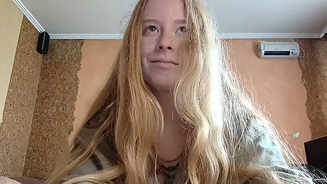 KateVibe_01 webcam
